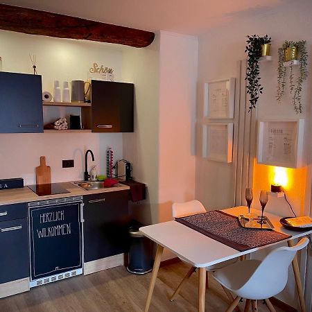 Apartment Three Rivers2 帕绍 外观 照片