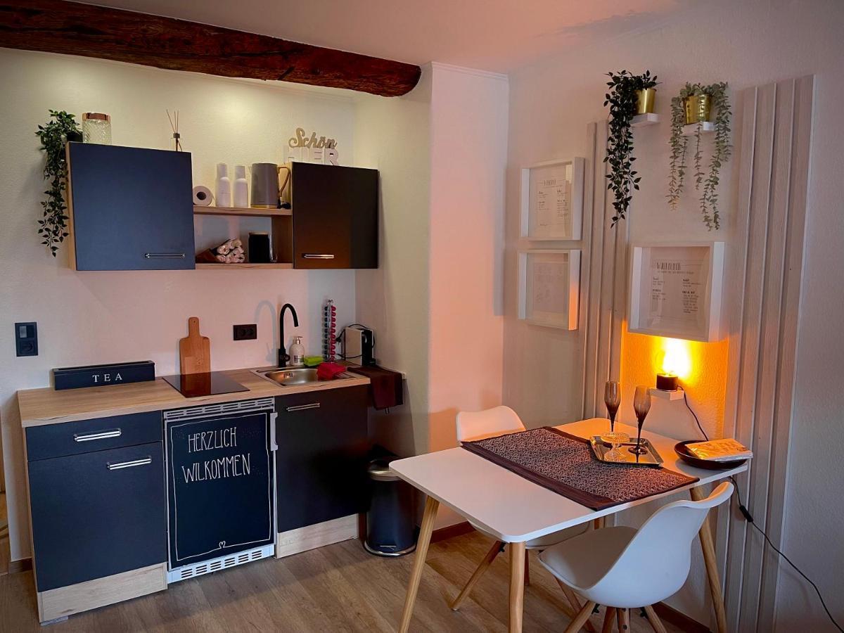 Apartment Three Rivers2 帕绍 外观 照片